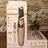 LuTing Pretty Girl Foot – Electronic Pedicure Tool